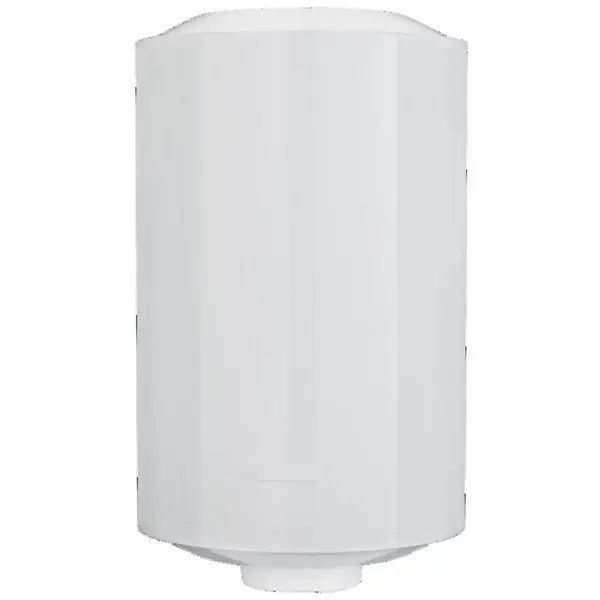 Chauffe-eau électrique - 100 L - 1200 W