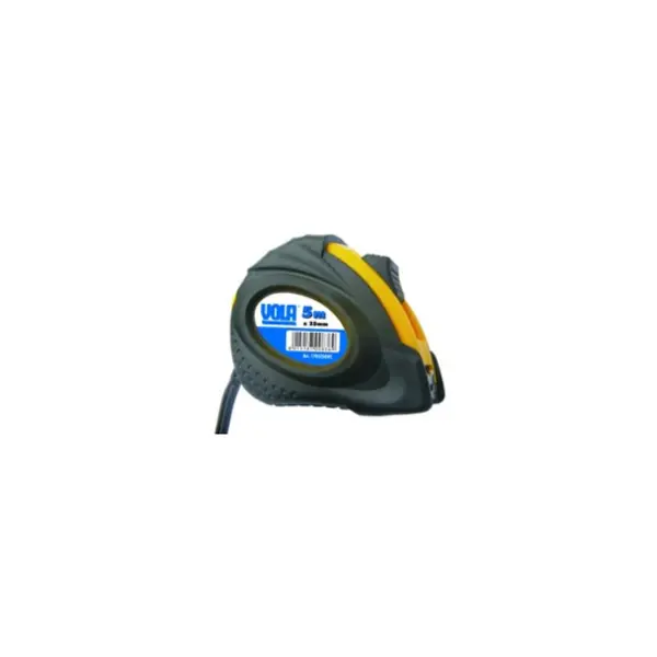 Metre A Ruban 170 5Mx19 Mm Vola Snc