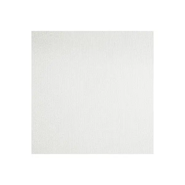 Store enrouleur occultant blanc 180 x 190 cm MADECO