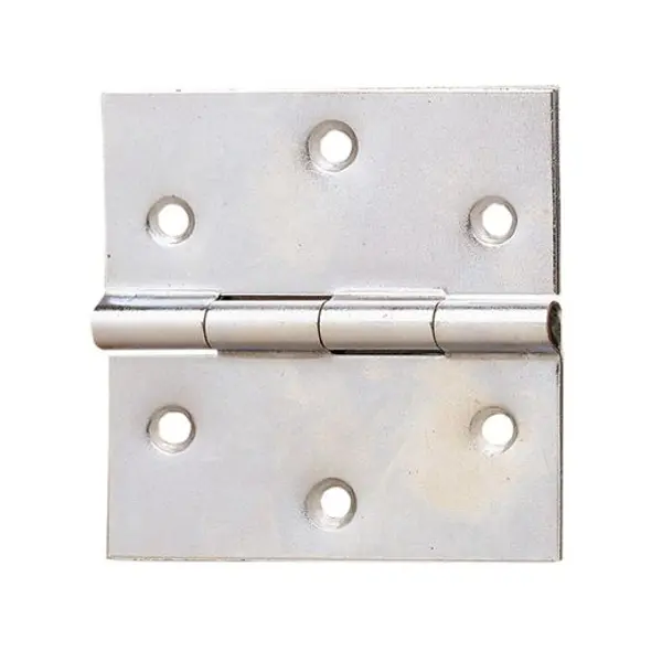Bisagra Mod. 553 Cincada 100X100Mm