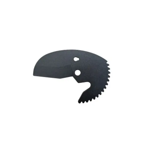 Lame coupe tube plastique 40-42 mm- VIRAX 214140