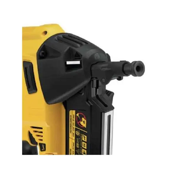 DEWALT Cloueur à béton et acier 18V XR Solo - DCN890N