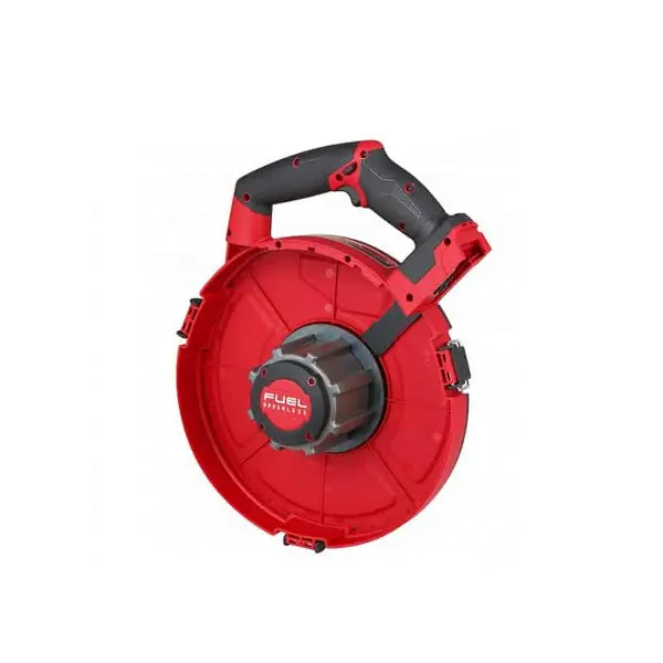 MILWAUKEE Tire-fil acier 36m 18V solo FPFT-0X - 4933471952