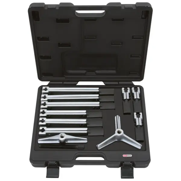 Module d extracteurs multi fonctions, 12pcs