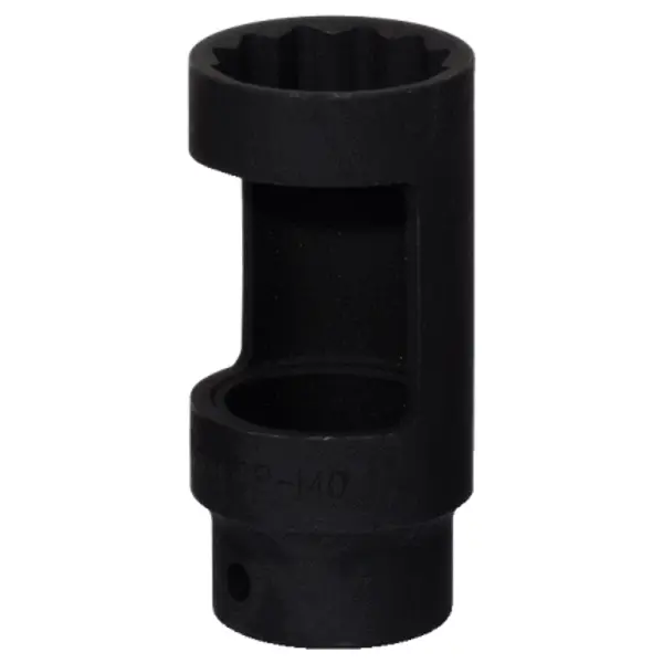 Douilles d'extraction 12 pans 28 mm pour injecteur MAN