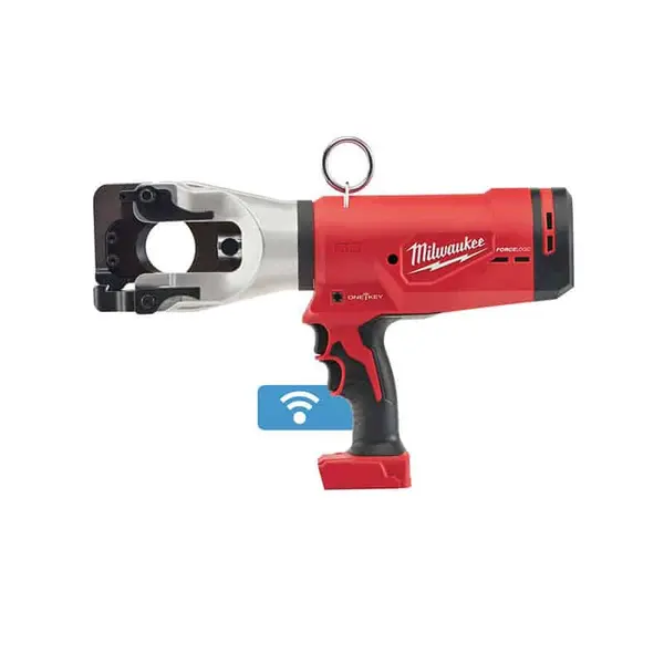 MILWAUKEE Coupe-câble 44mm 18V solo M18 HCC45-0C - 4933459265