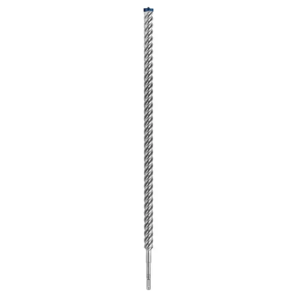 Foret Béton Expert SDS Plus 7X D28 400x450mm Bosch