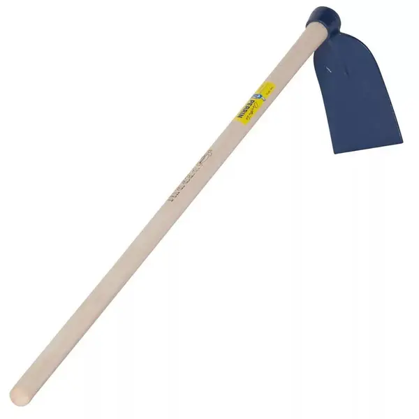 Houe standard de 16 emmanché - PERRIN