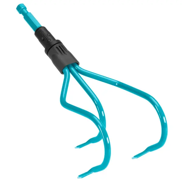 Cultivateur combisystem 10cm - GARDENA