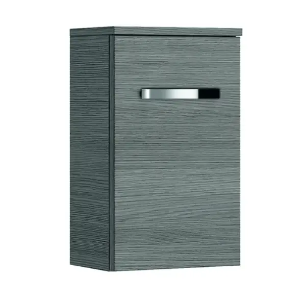 Meuble haut Ancodesign - 1 porte - H49,6 x L30