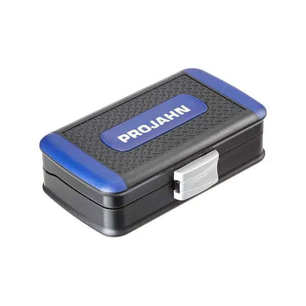 PROJAHN Coffret d'embouts 33 pièces - 4095