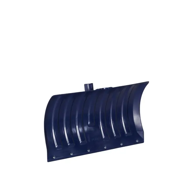 Poussoir à neige polypropylène 53 cm - sans manche - PERRIN