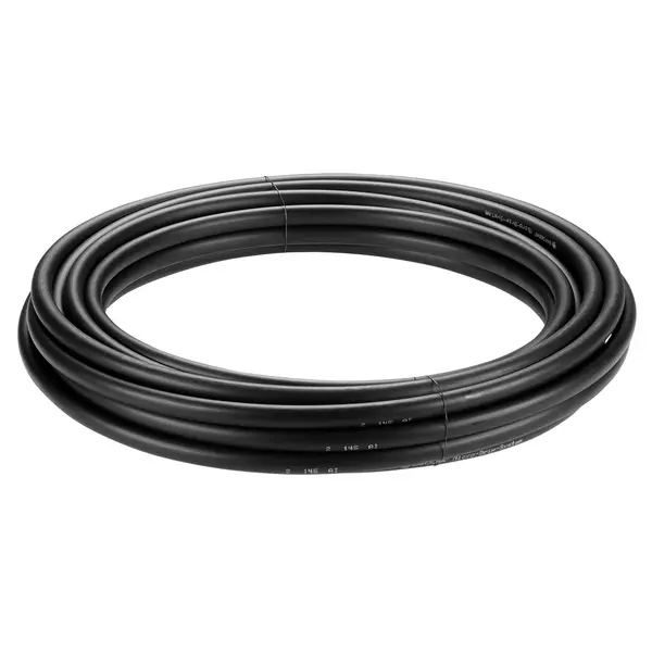 Tuyau de raccordement Flex 13 mm (1/2") 20 m - Micro-Drip-System - GARDENA
