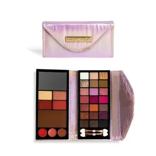 Magic Studio Rose Mini Wallet 56181