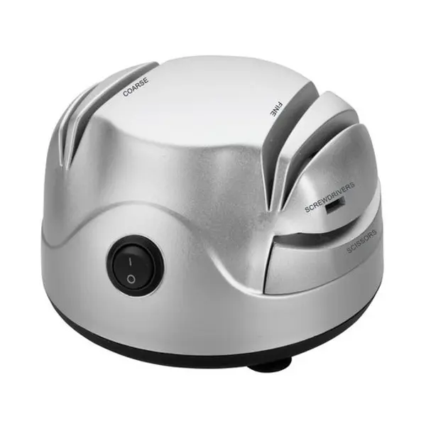 Afilador De Cuchillos Electr. 60W Lacor