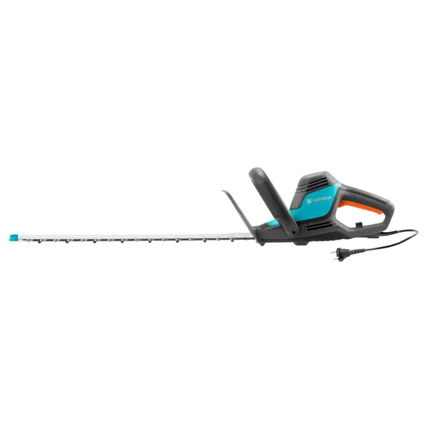 Taille-haies électrique ComforCut 600/55 - GARDENA