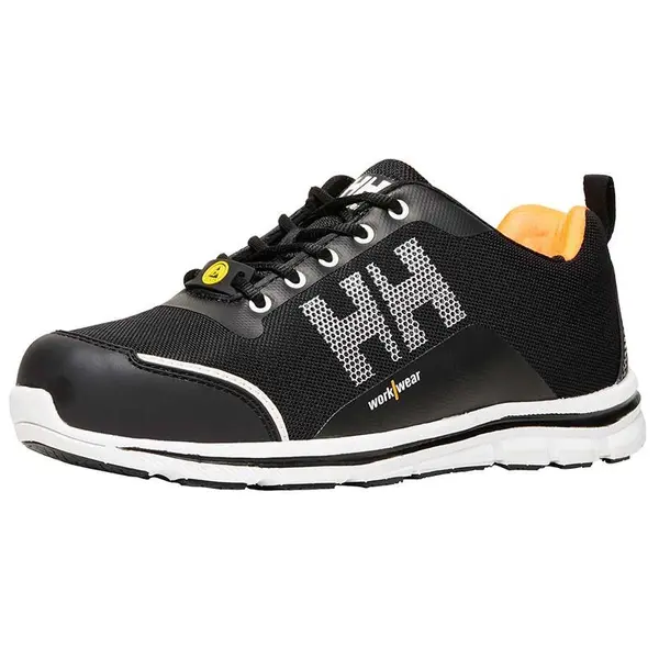 Baskets de sécurité Oslo S1P HELLY HANSEN 78225