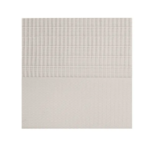 Store enrouleur tamisant Easy taupe 92 x 190 cm MADECO