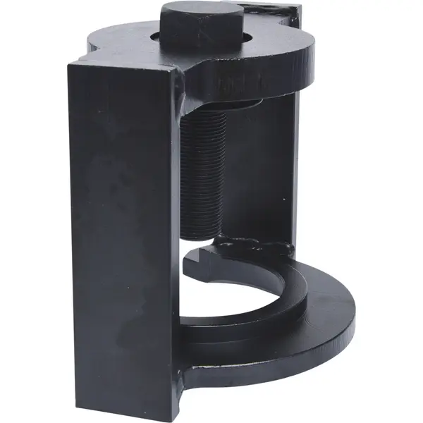Extracteur pour commande de freinage type haldex