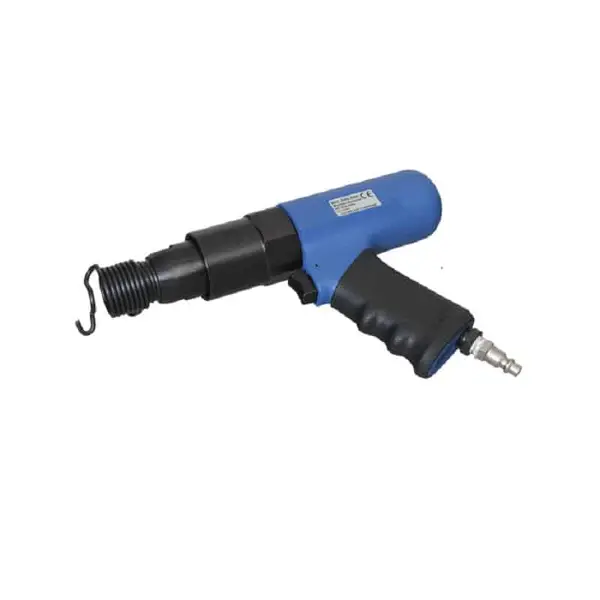 LACME Coffret Marteau burineur R210 PRO - 346600