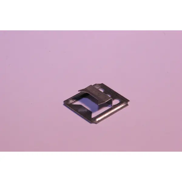 Lot de 250 clips + clous pour lambris bois - GAH ALBERTS