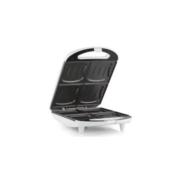 Appareil à croque XL TRISTAR SA-3065