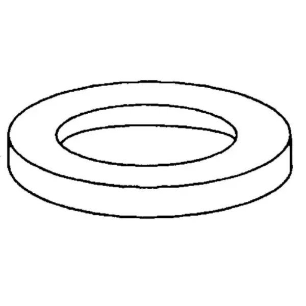 Membrane et insert pour robinet 85