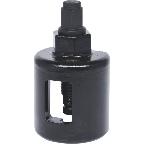 Extracteurs de biellettes de direction Vibro-Impact