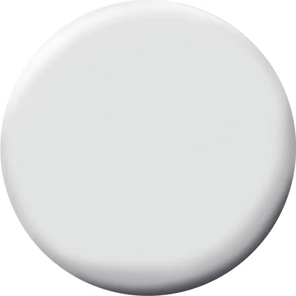 Peinture meuble gris perle satin SYNTILOR Renov' cuisine et bain 0.75l - SYNTILOR
