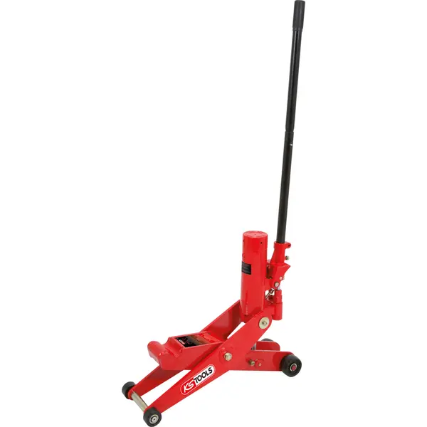 Cric ciseaux 5 tonnes