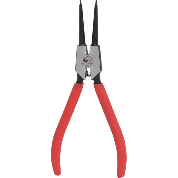 Pinces à Circlips® extérieur droites