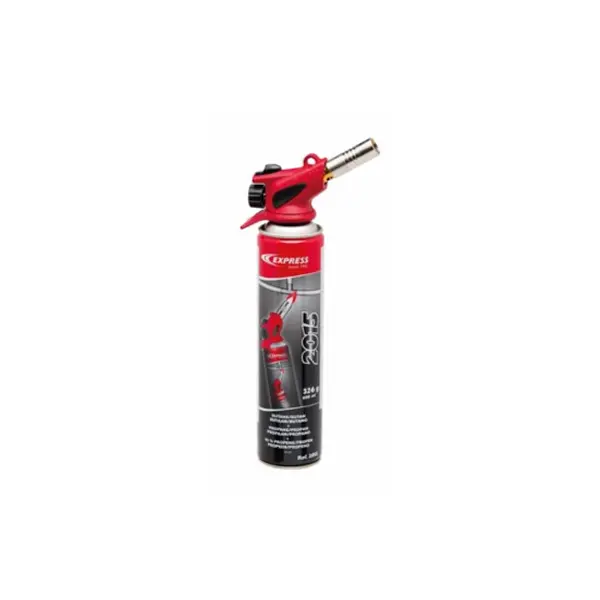 Lampe a souder 343 Guilbert Express