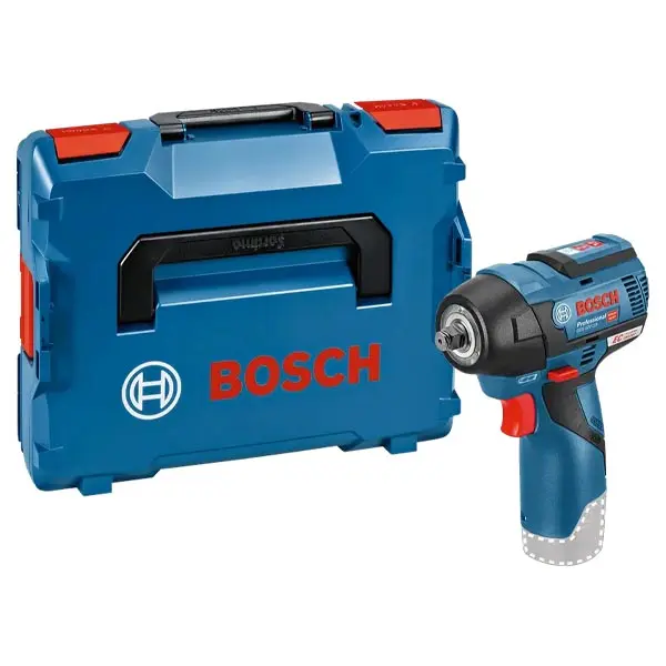 Visseuse GDS 12-115 solo Bosch