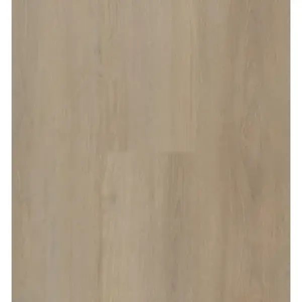 Sol stratifié OCEAN 8XL V4 - Select Light Brown B8306 - 241 x 2038 mm - Ep. 8 mm - 4 chanfreins - 100 % résistant à l'eau