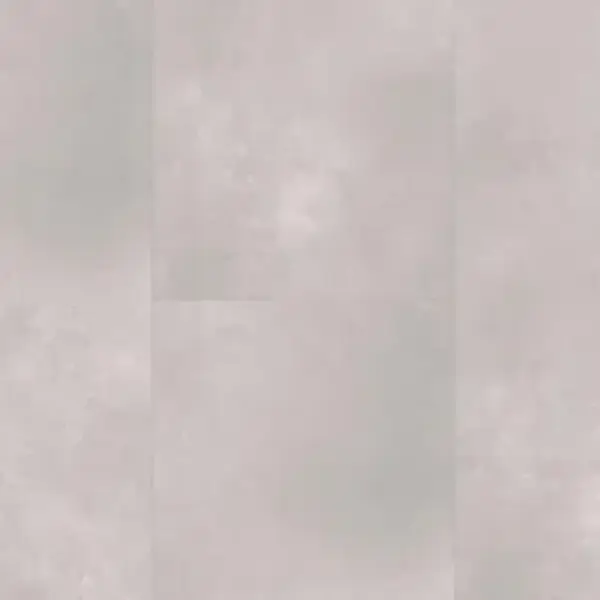 Dalle de sol vinyle clipsable avec sous-couche intégrée - SPIRIT SOUL 55 Rigid Click - Santi - 914,4 x 457,2 x 6 mm - Couche d'usure de 0,55 mm