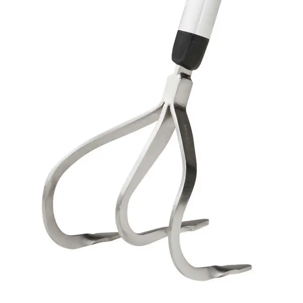 Griffe de jardin 3 dents Xact - FISKARS