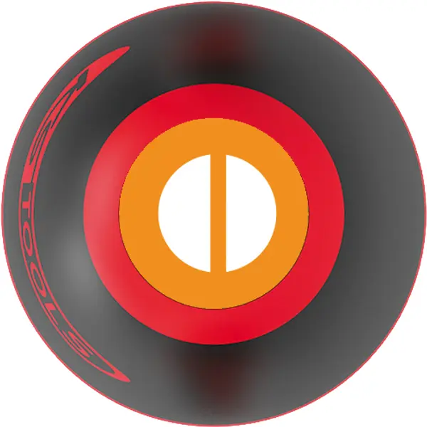 Tournevis ULTIMATE® tom pouce Fente