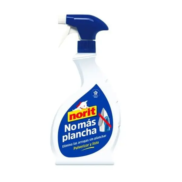 Pinza Pulpo 1 Cm Concha -6u- Pa0132