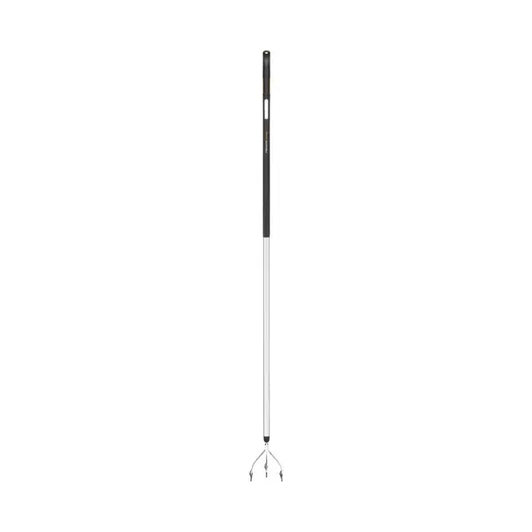 Griffe de jardin 3 dents Xact - FISKARS