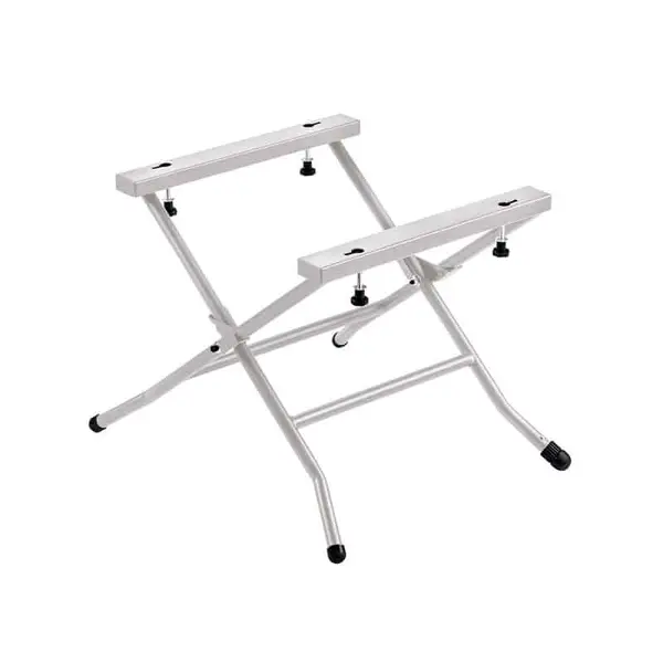 METABO Piètement pour TS 254 M socle TSU - 629003000