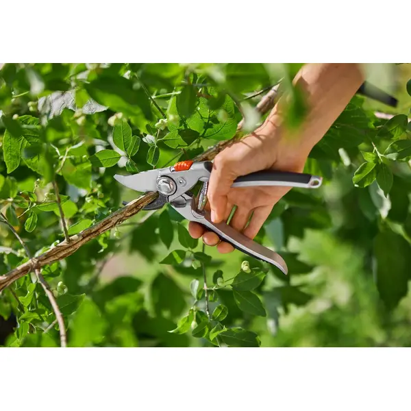 Sécateur pro BP 50 - GARDENA