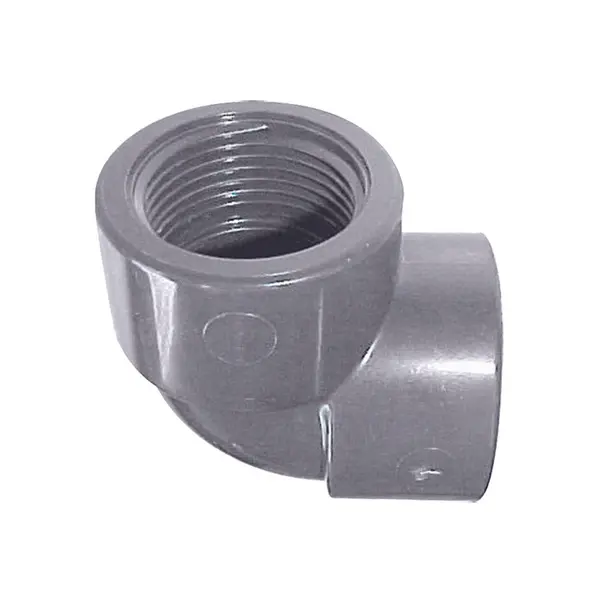 Coude de montage JARDIBRIC Eg1227 - JARDIBRIC