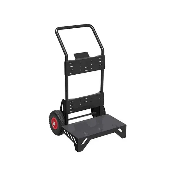 GYS Chariot diable JOBSITE XL - 039568