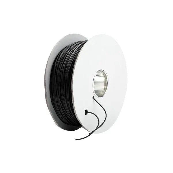 Câble périphérique pour tondeuse robot - 50 m - Délimitation et câble guide - GARDENA