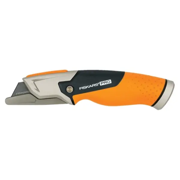 Cutter A Lame Fix Carbonmax Fiskars