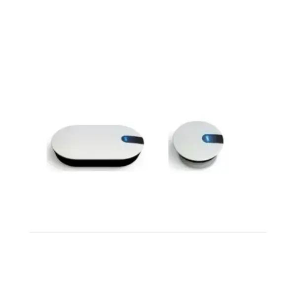 regulation connectee sensibo hub + pod