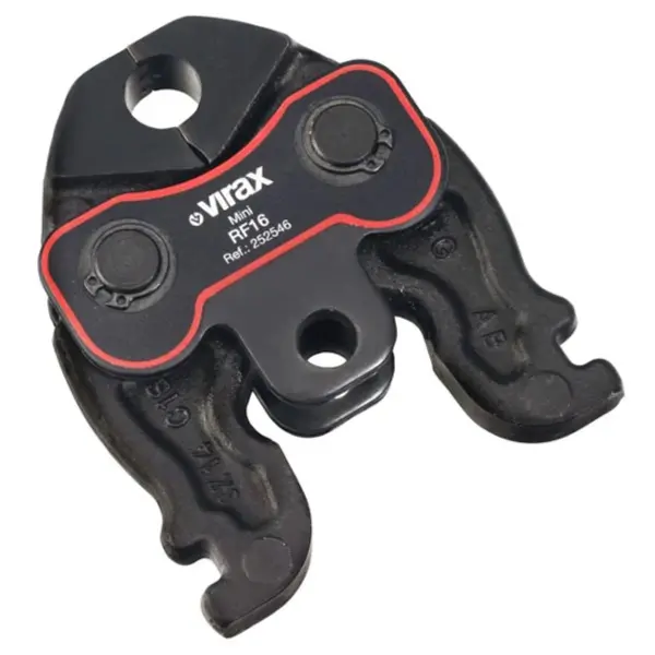 Mini pince a sertir RF20 Virax