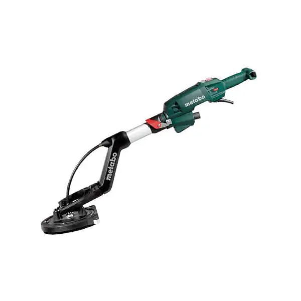 METABO Ponceuses à bras 500W LSV 5-225 Comfort -600136000