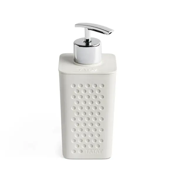 Distributeur Bohol blanc TATAY - TATAY