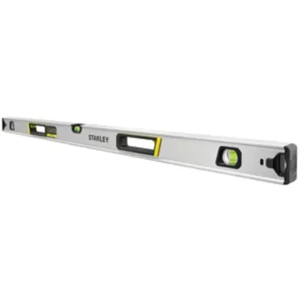 Niveau tubulaire magnétique 120 cm FATMAX PRO